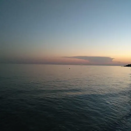 Casa Dei Filodendri * San Pietro in Bevagna